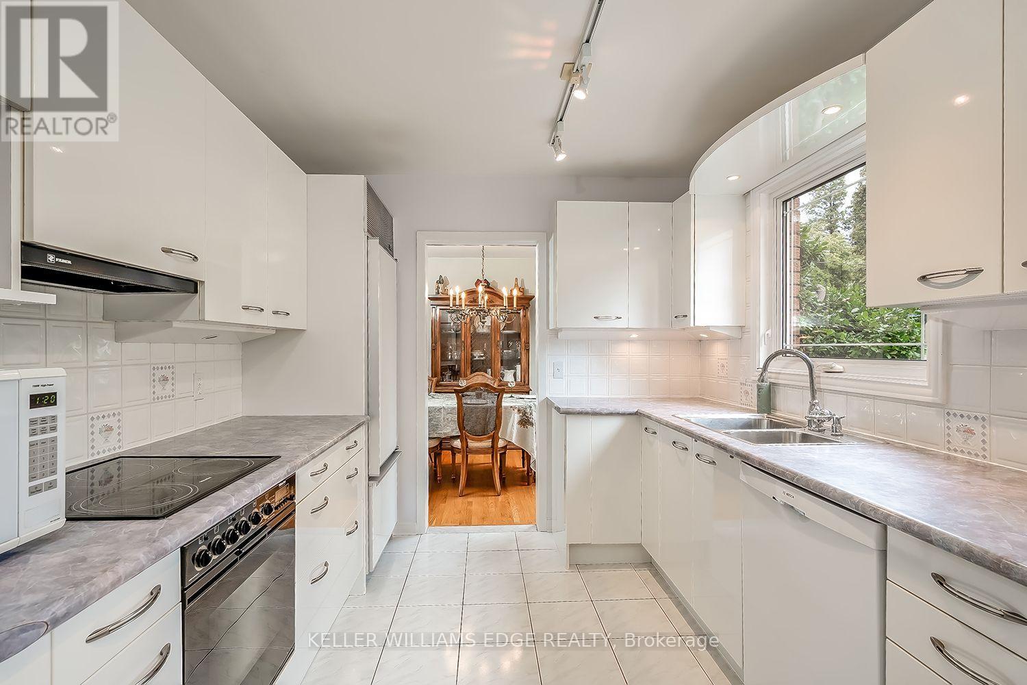 283 Belvenia Road Property Photo 20