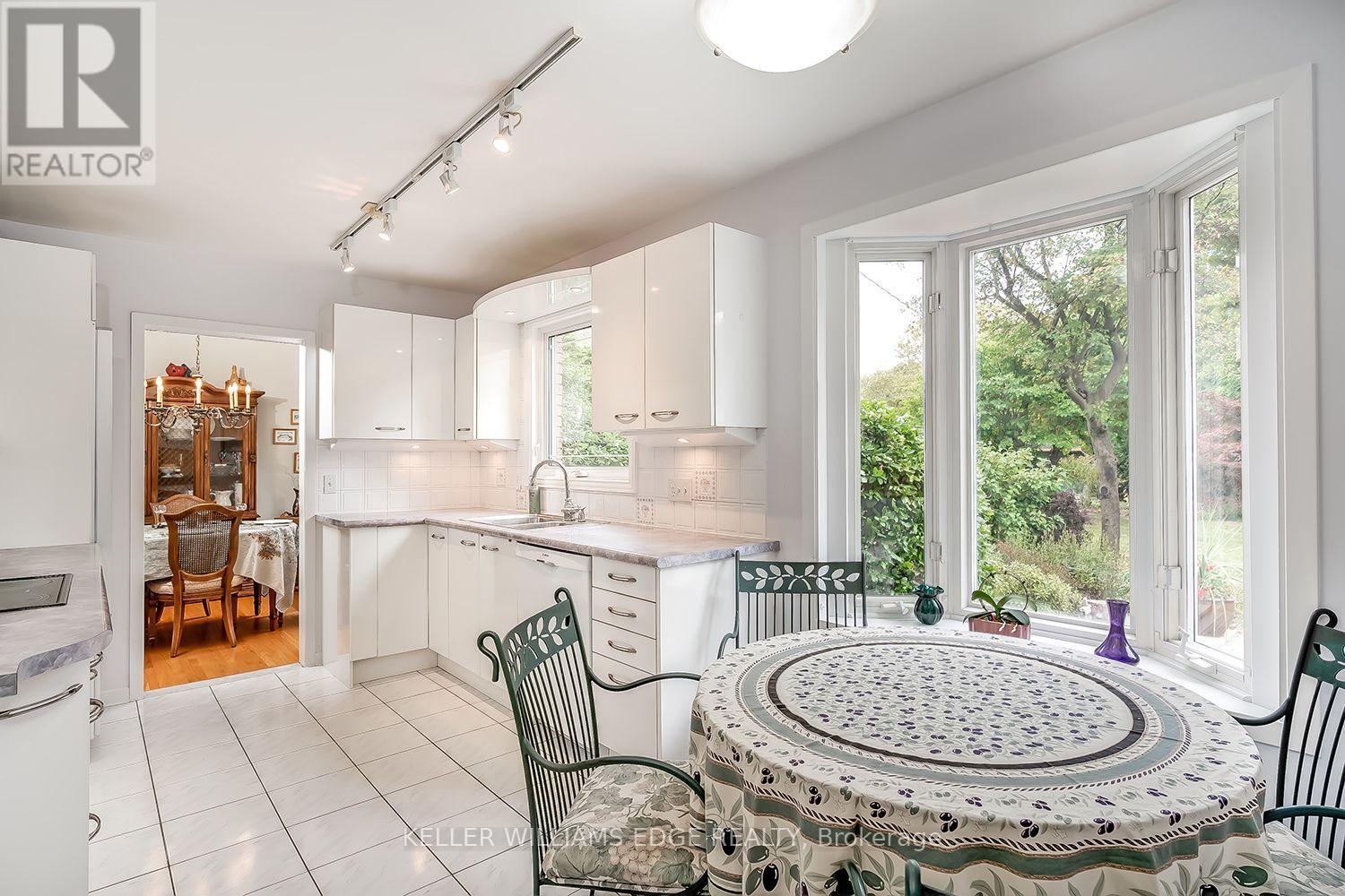 283 Belvenia Road Property Photo 22
