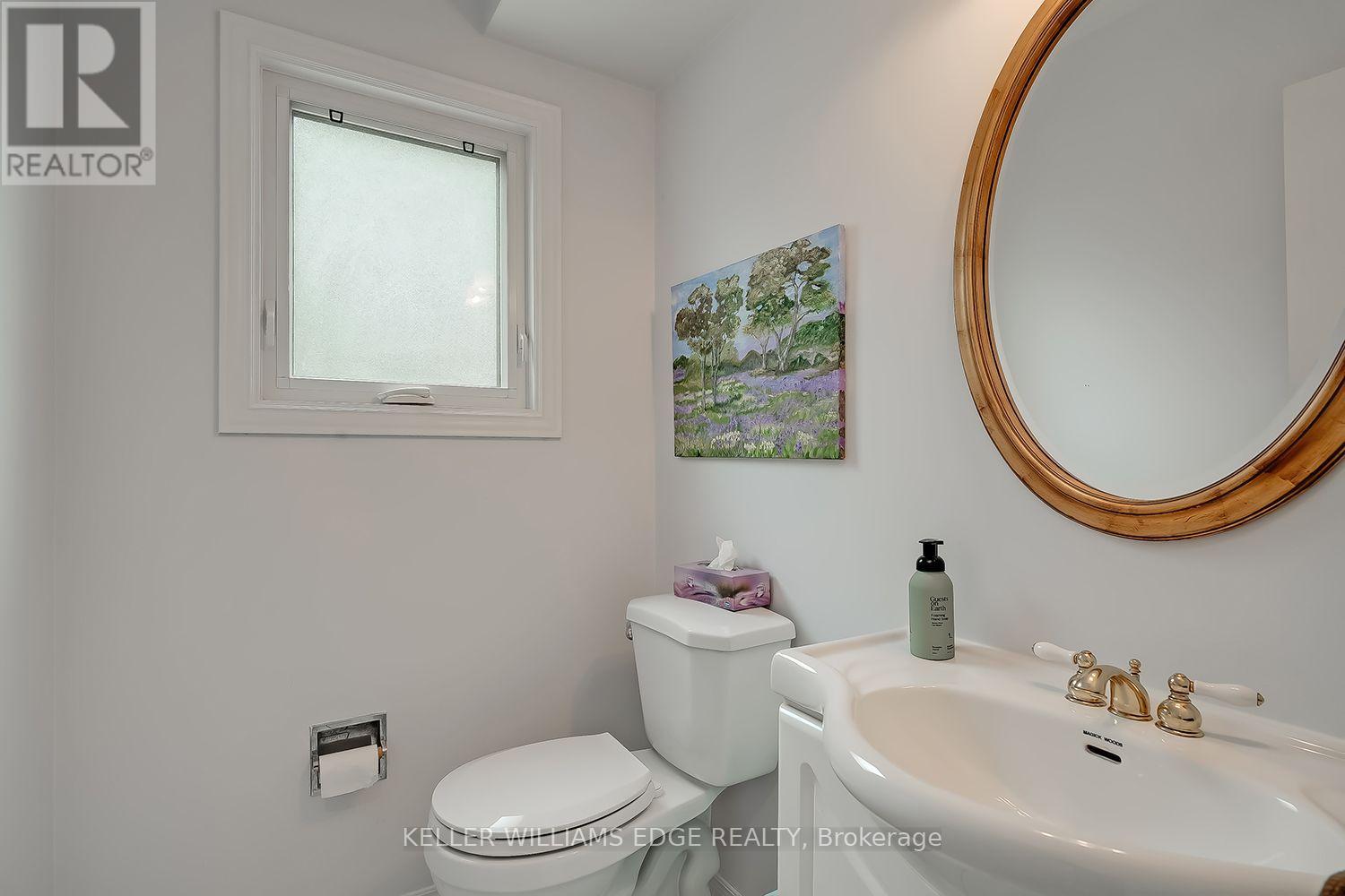 283 Belvenia Road Property Photo 23