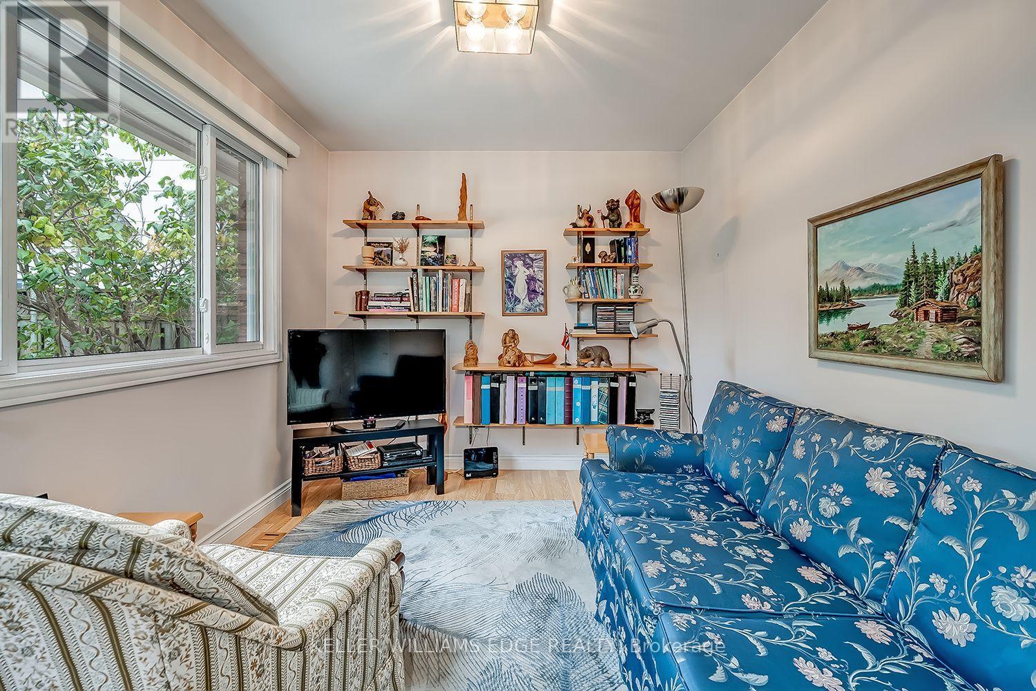 283 Belvenia Road Property Photo 24