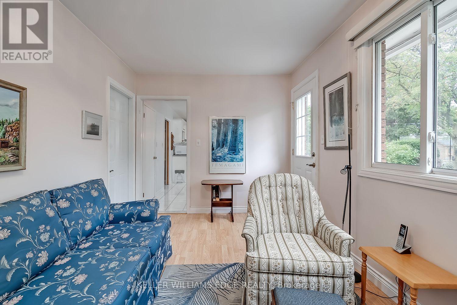 283 Belvenia Road Property Photo 25