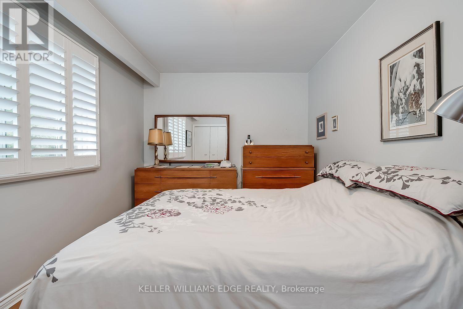 283 Belvenia Road Property Photo 26
