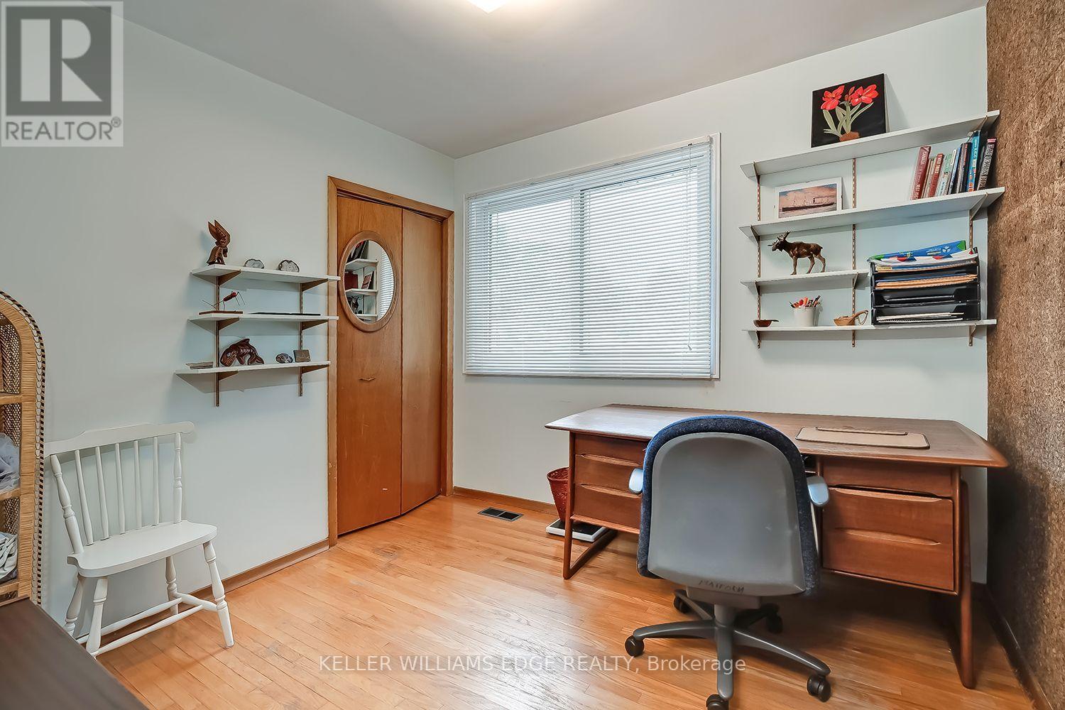 283 Belvenia Road Property Photo 27