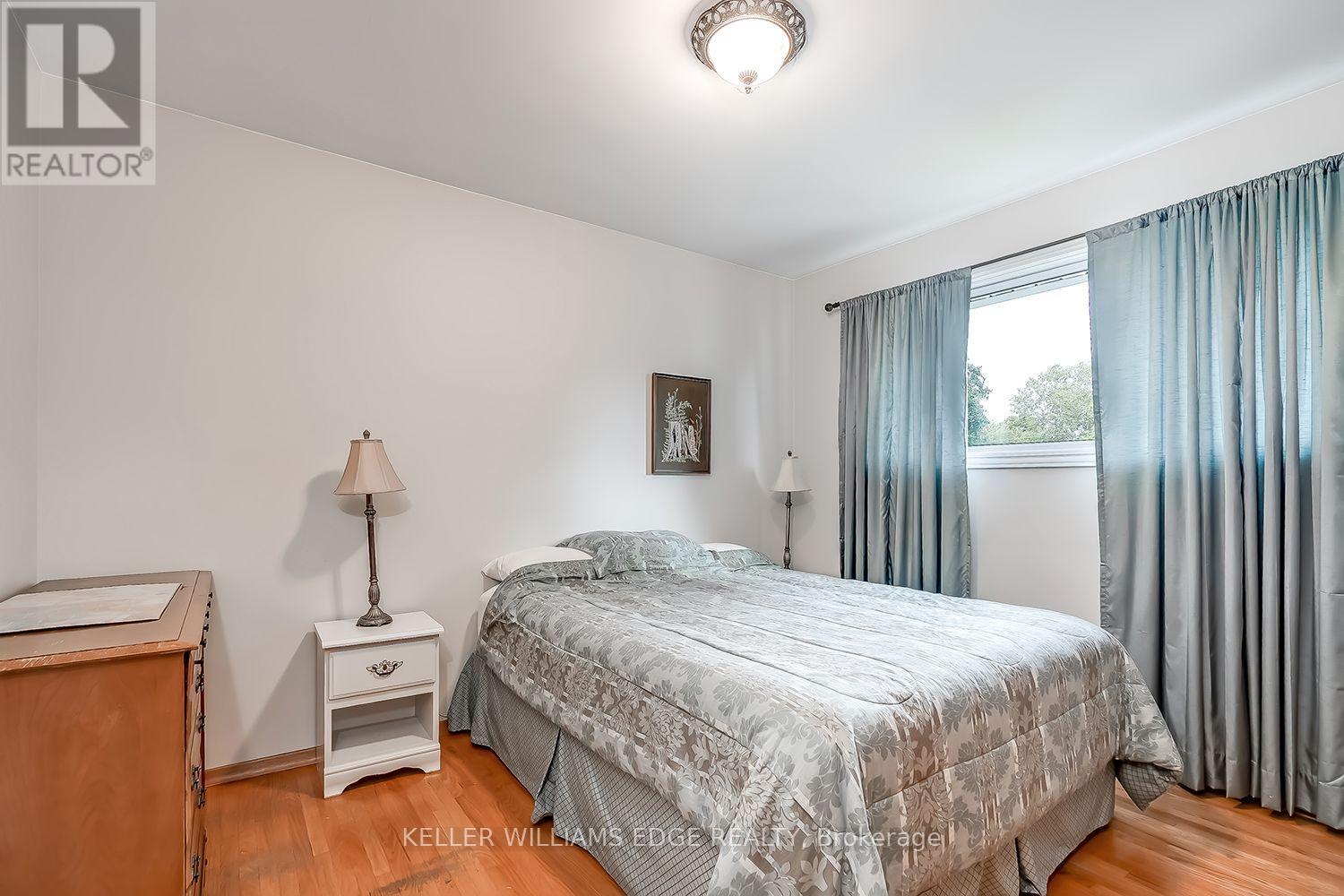 283 Belvenia Road Property Photo 28
