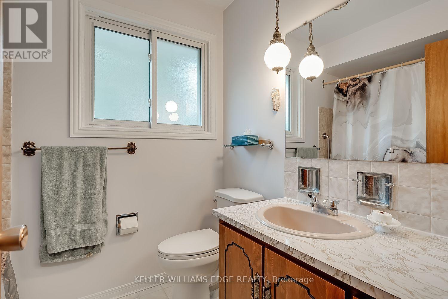 283 Belvenia Road Property Photo 29