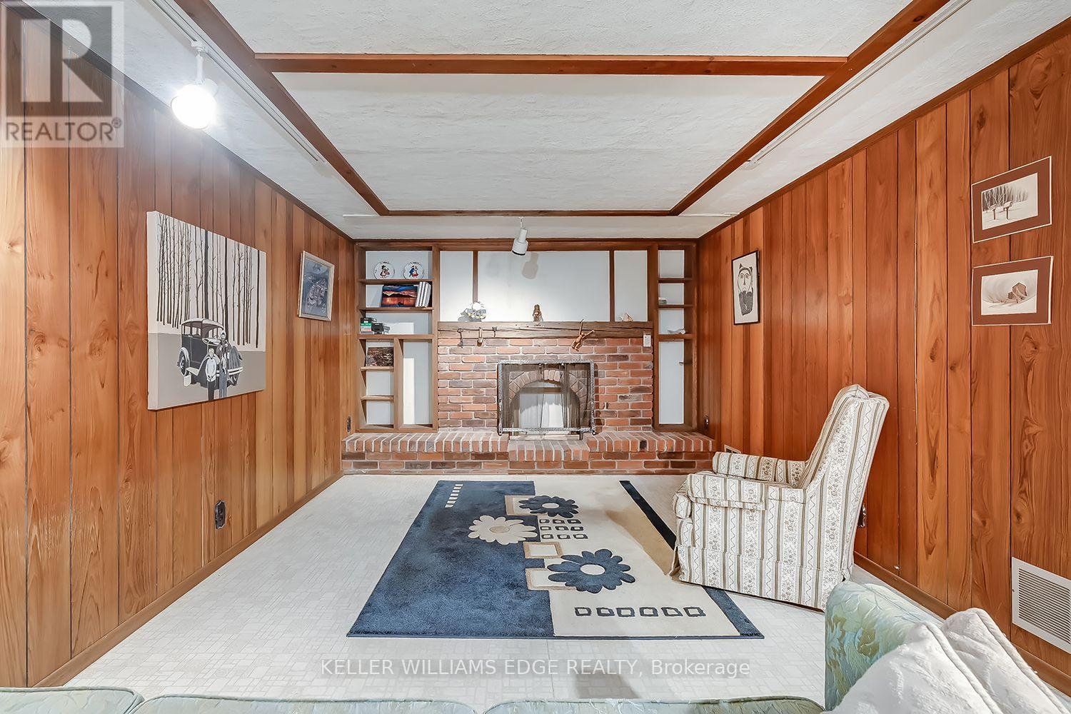 283 Belvenia Road Property Photo 30