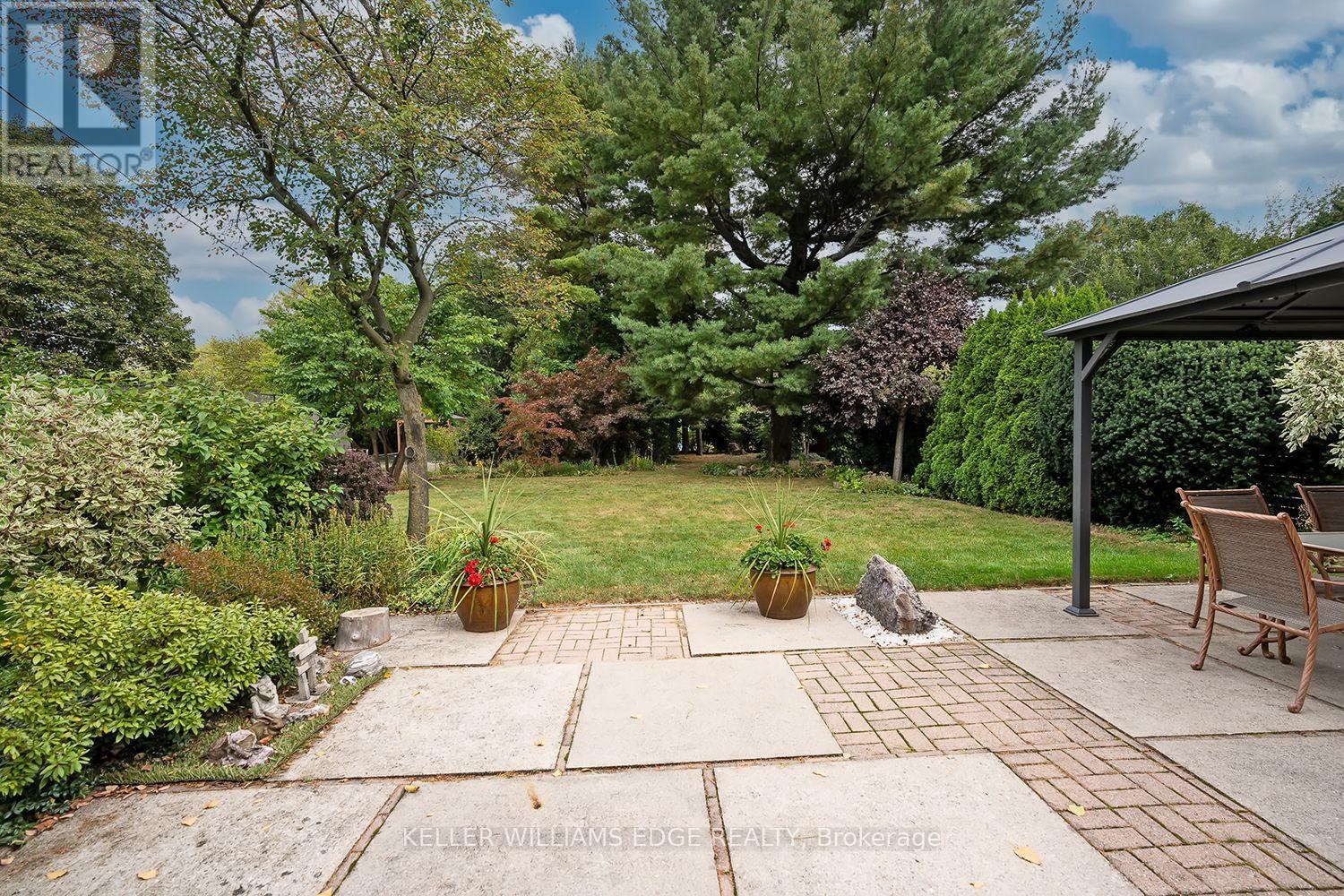 283 Belvenia Road Property Photo 34
