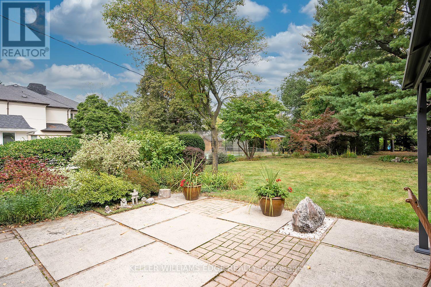 283 Belvenia Road Property Photo 35