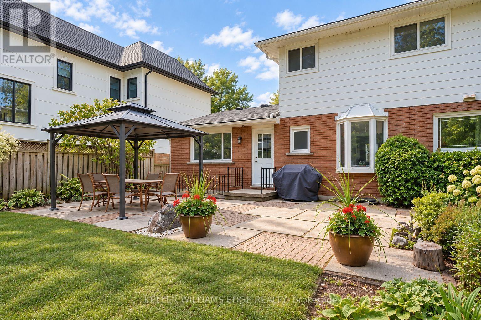 283 Belvenia Road Property Photo 37