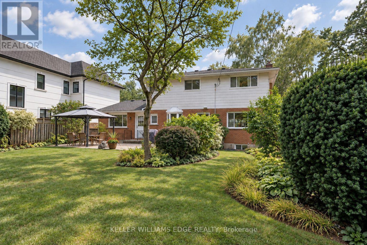 283 Belvenia Road Property Photo 40