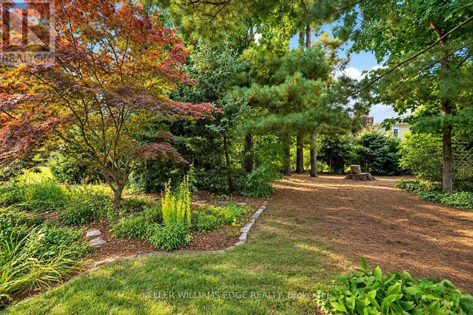 283 Belvenia Road Property Photo 42