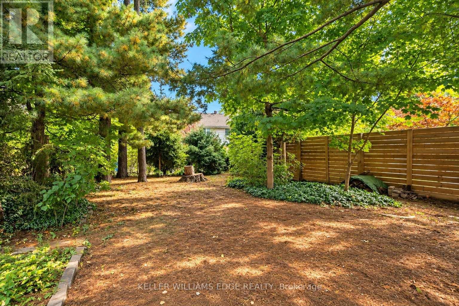 283 Belvenia Road Property Photo 43