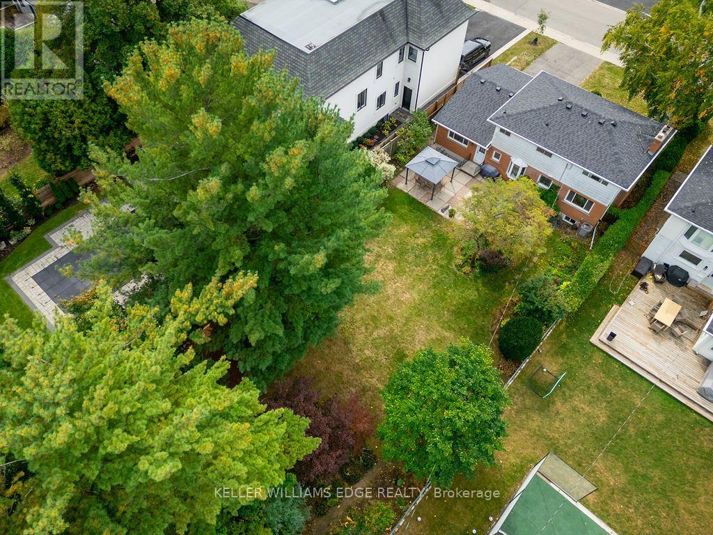 283 Belvenia Road Property Photo 45