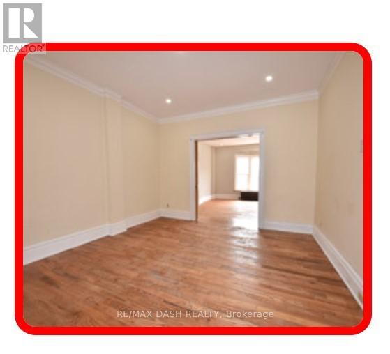 2nd Floor - 1436 Queen Street W Property Photo 10