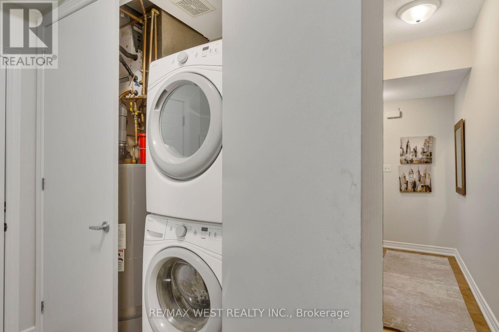 628 Bibby Common Property Photo 6