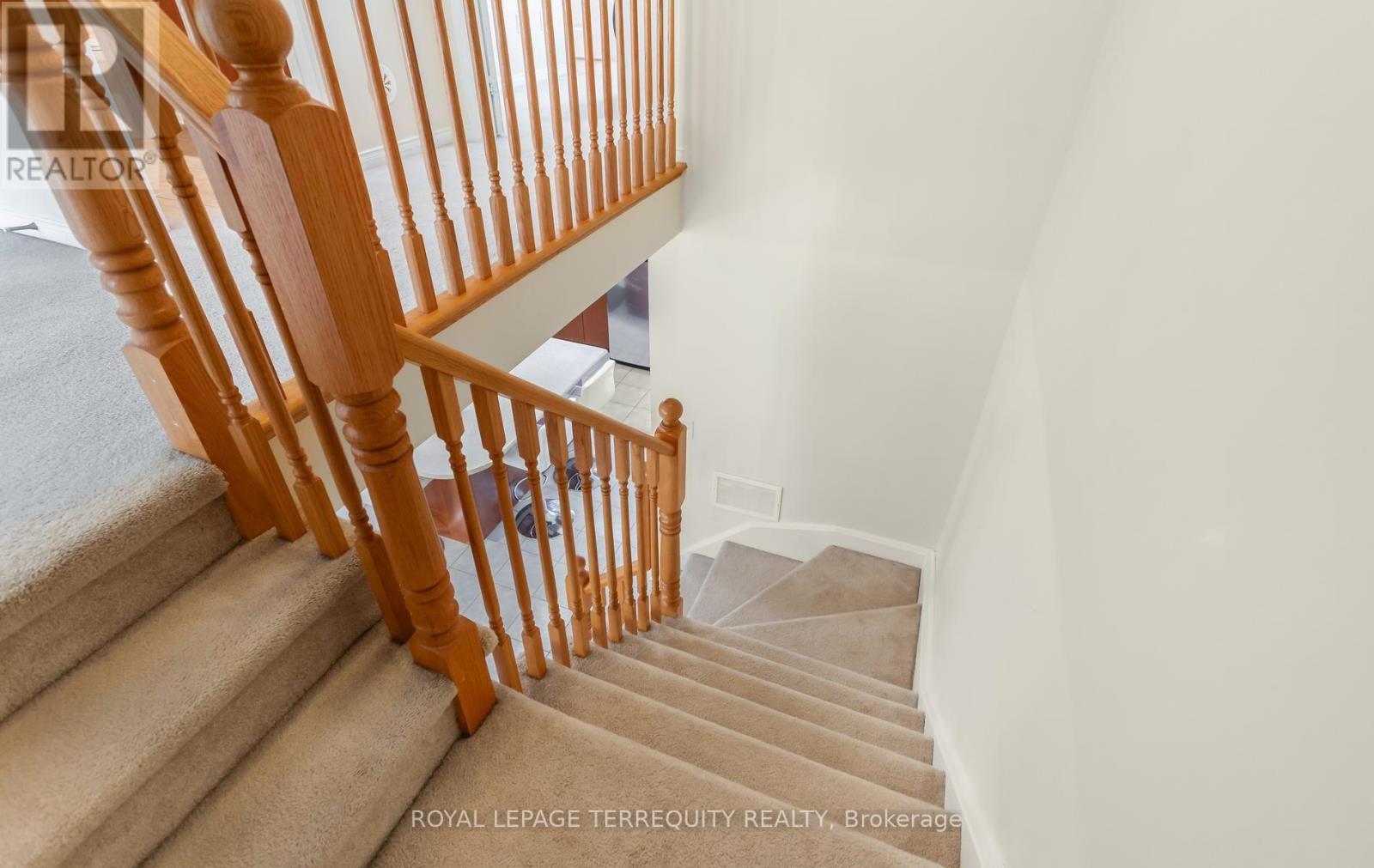 4 - 3025 Destination Drive Property Photo 25