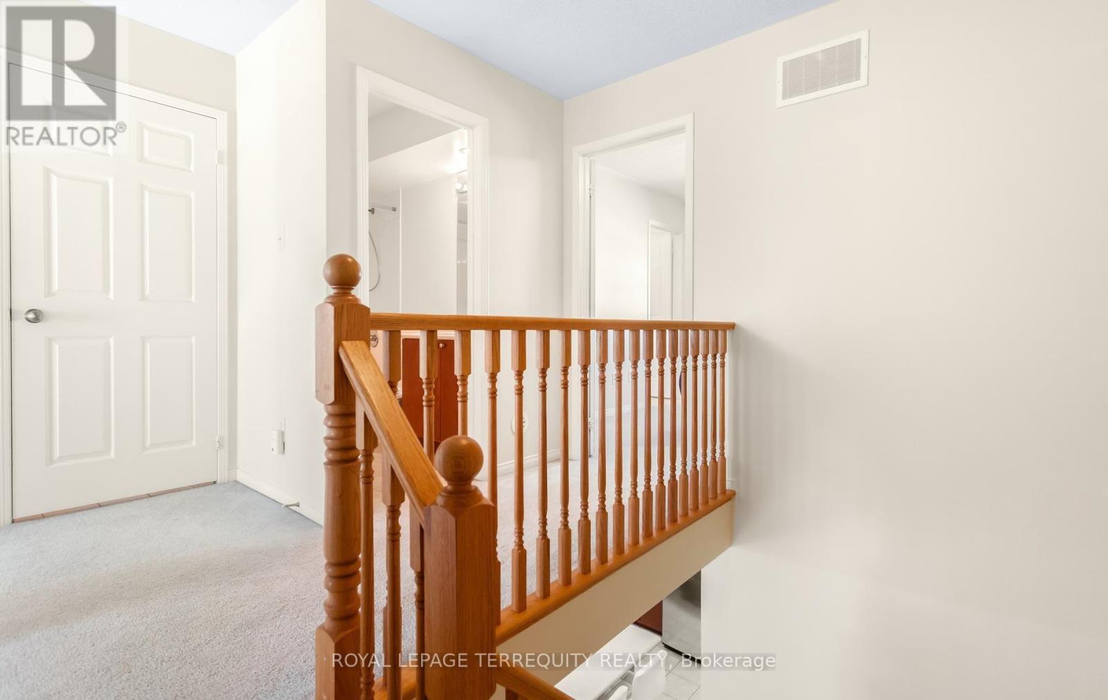 4 - 3025 Destination Drive Property Photo 26