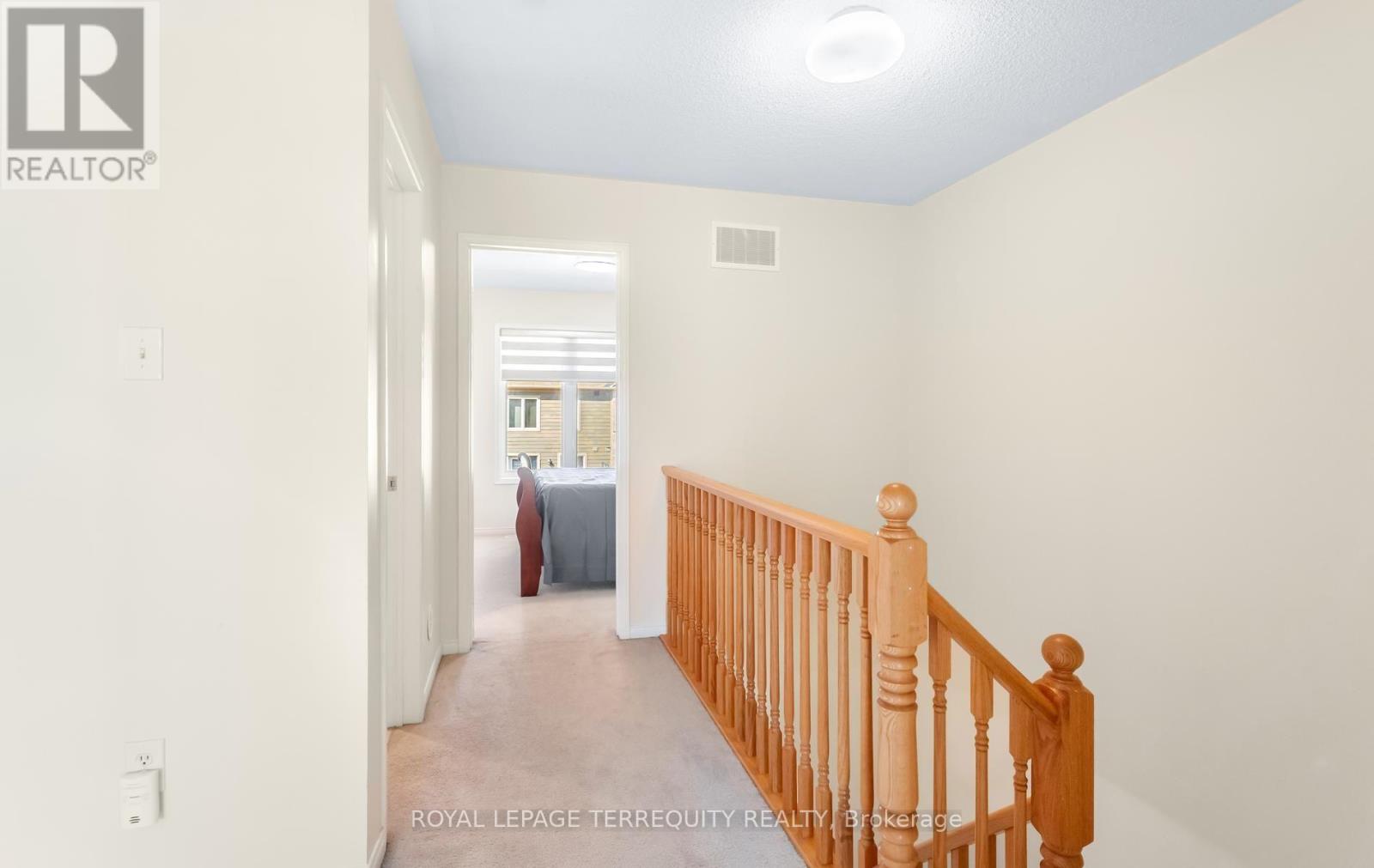 4 - 3025 Destination Drive Property Photo 27