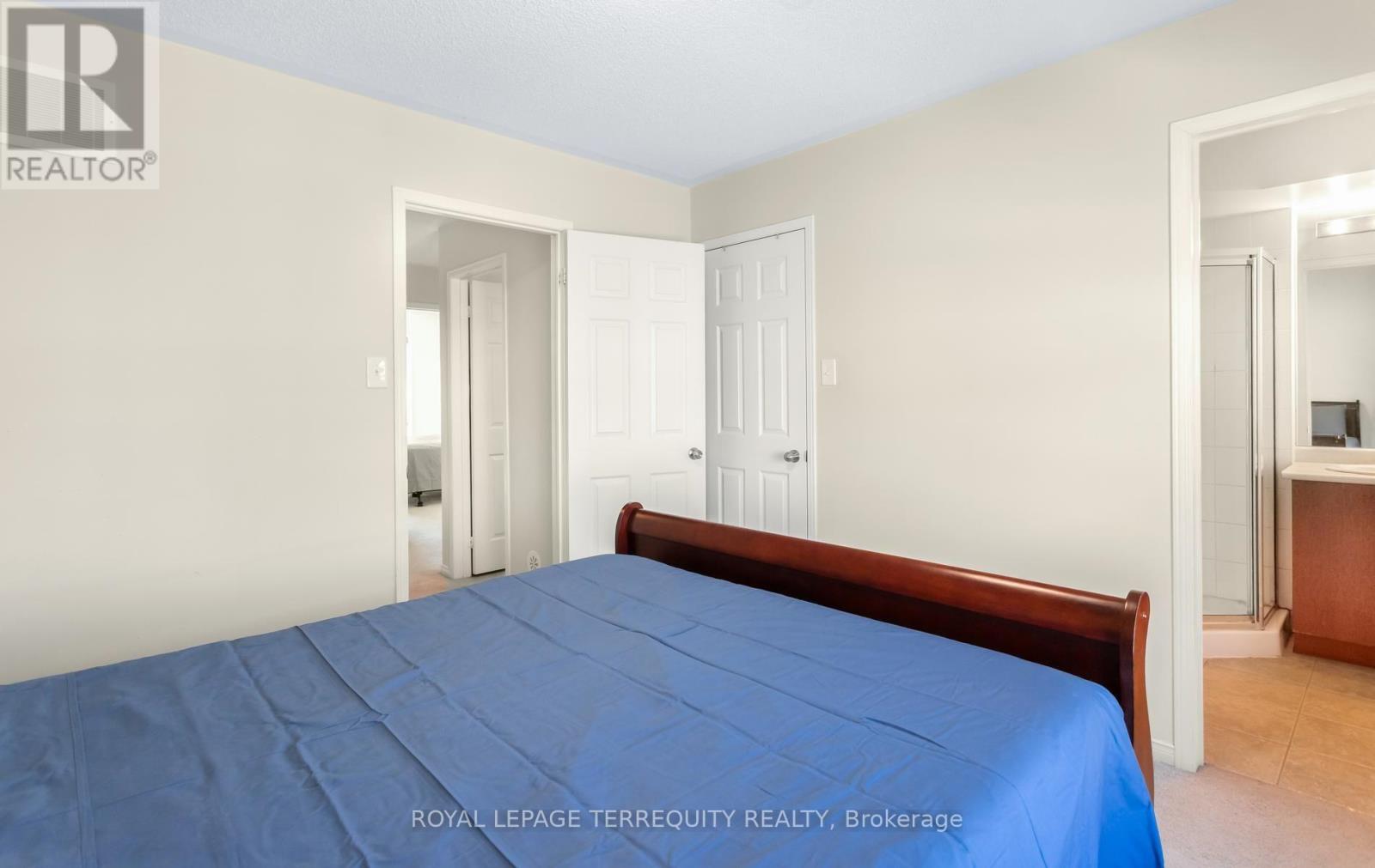 4 - 3025 Destination Drive Property Photo 30