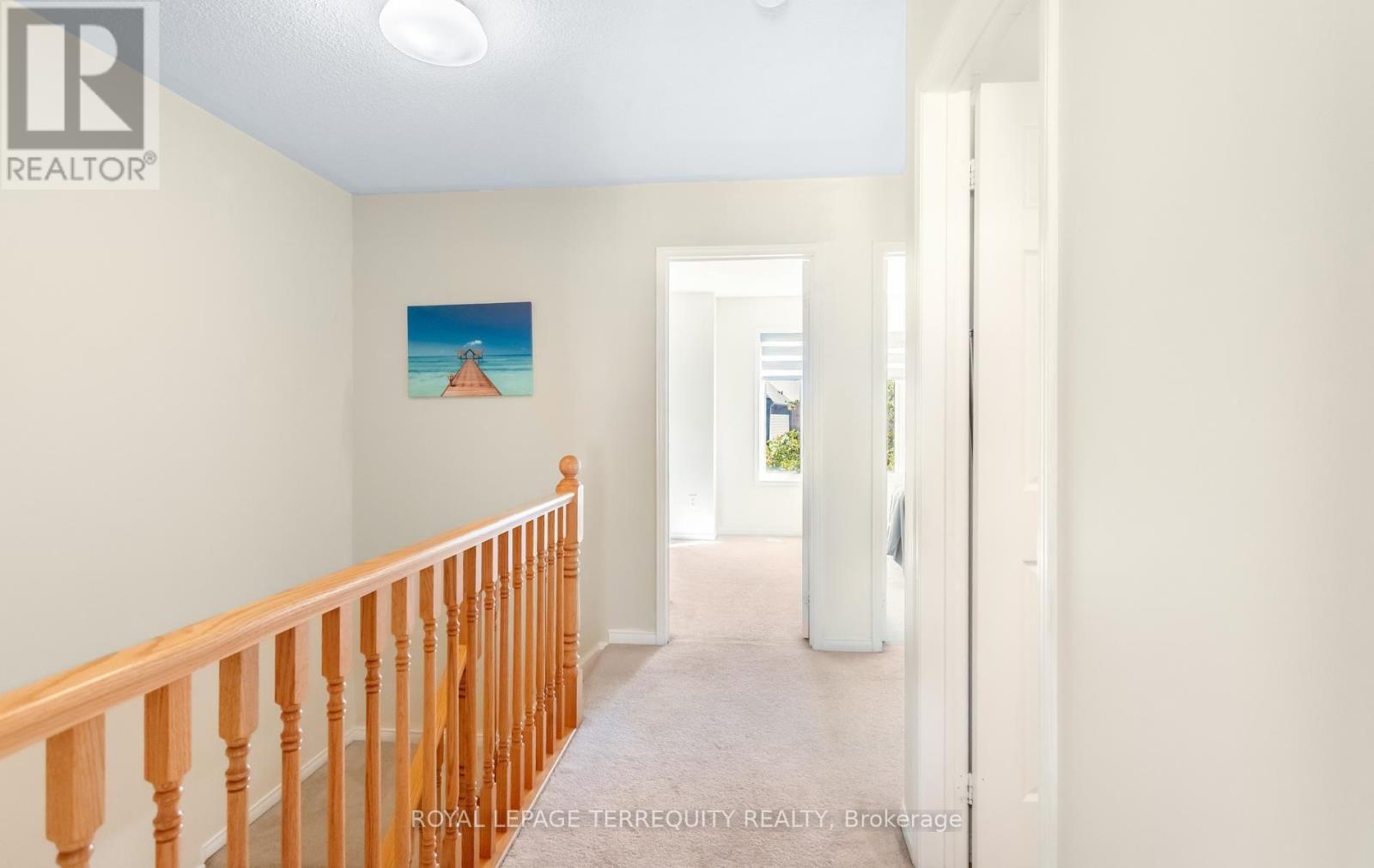 4 - 3025 Destination Drive Property Photo 33