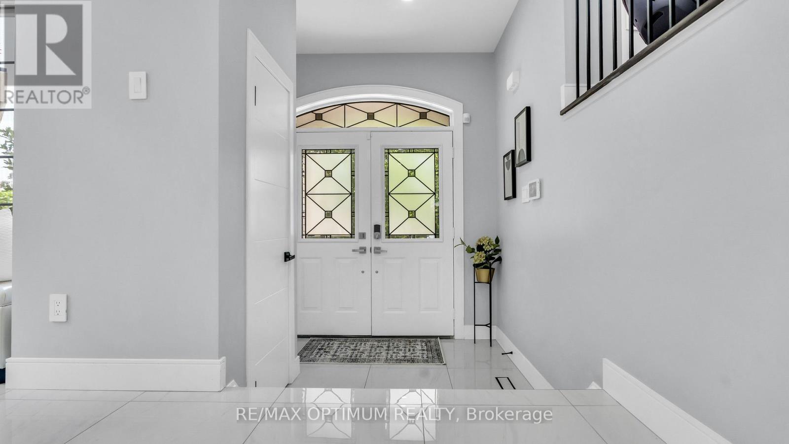 82 Penbridge Circle Property Photo 6