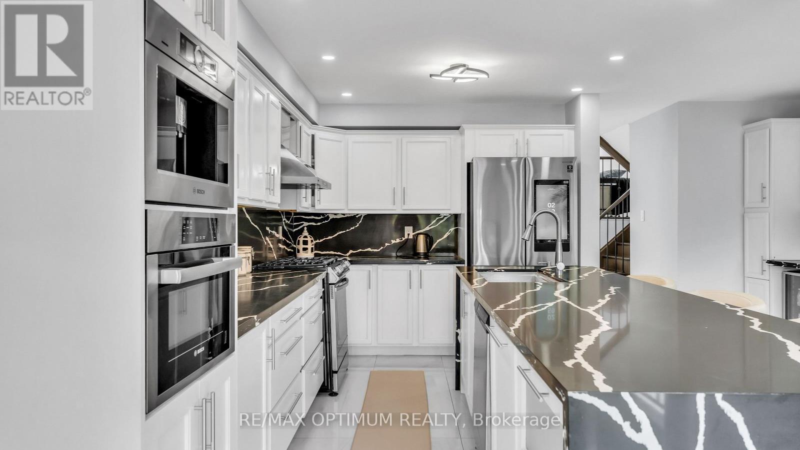 82 Penbridge Circle Property Photo 14