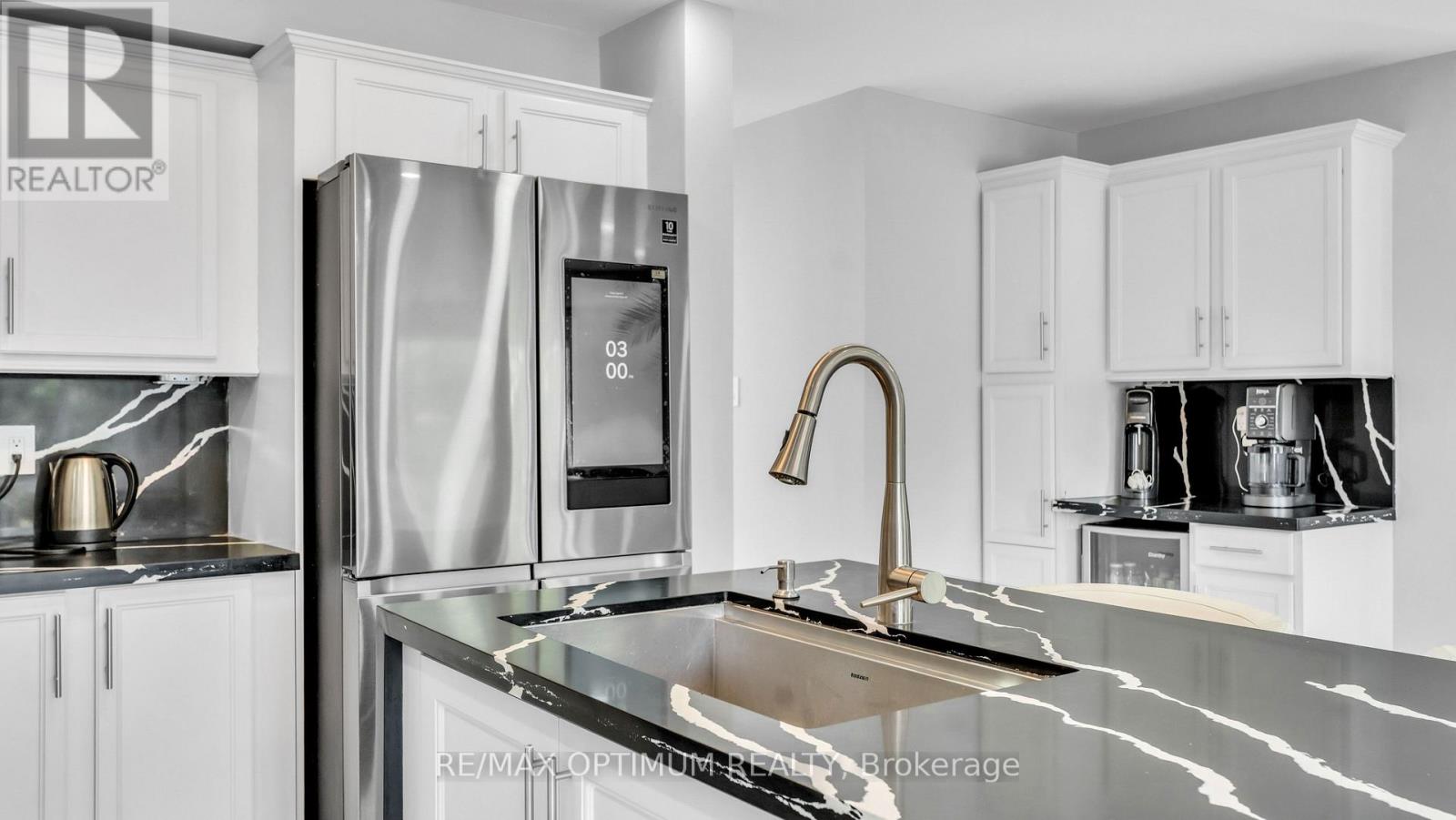 82 Penbridge Circle Property Photo 16