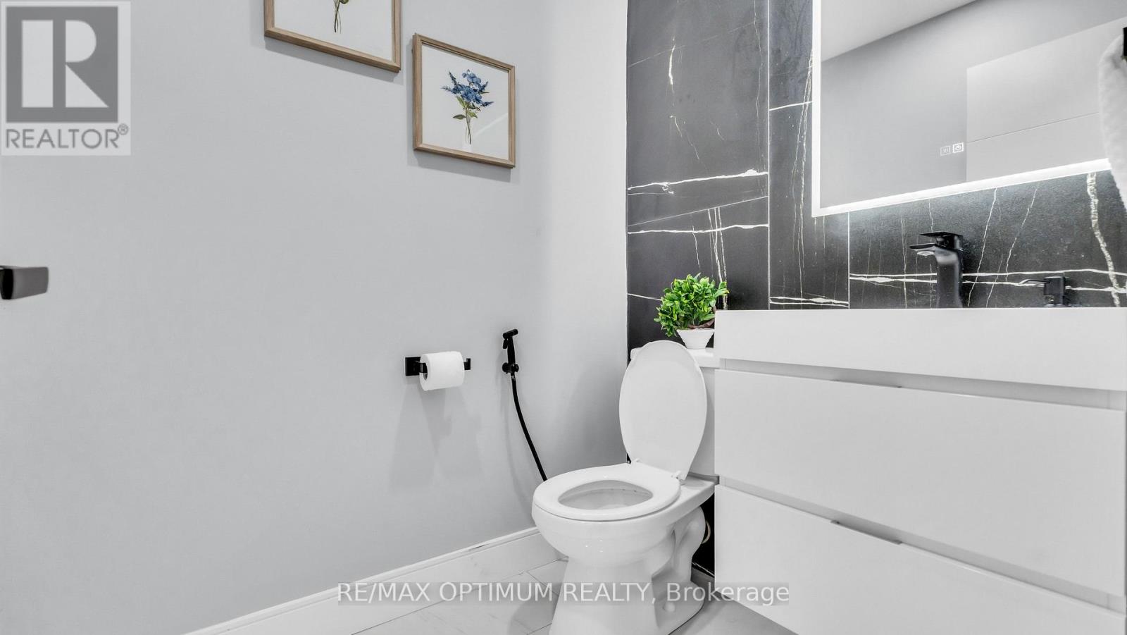82 Penbridge Circle Property Photo 19