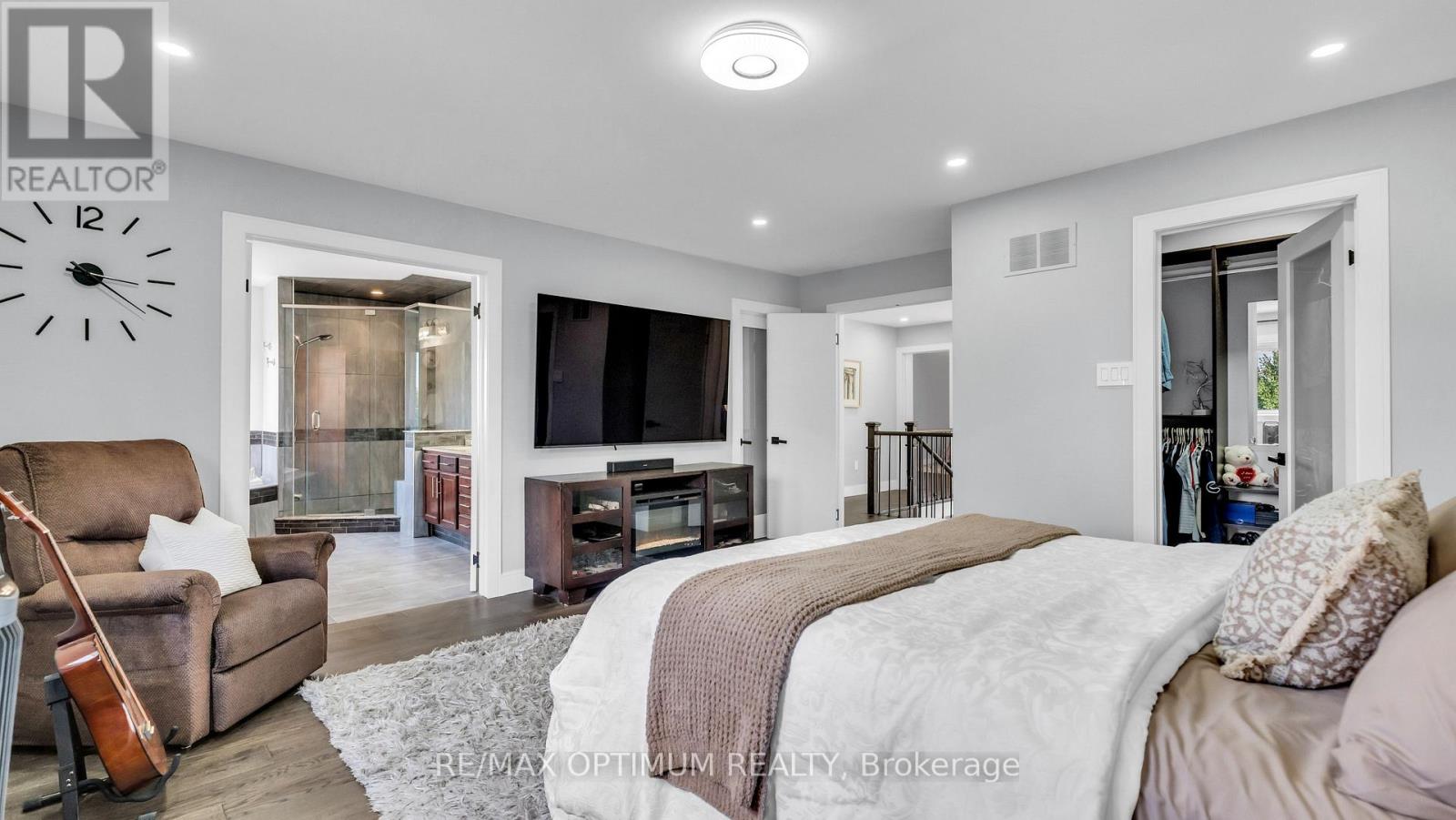 82 Penbridge Circle Property Photo 26