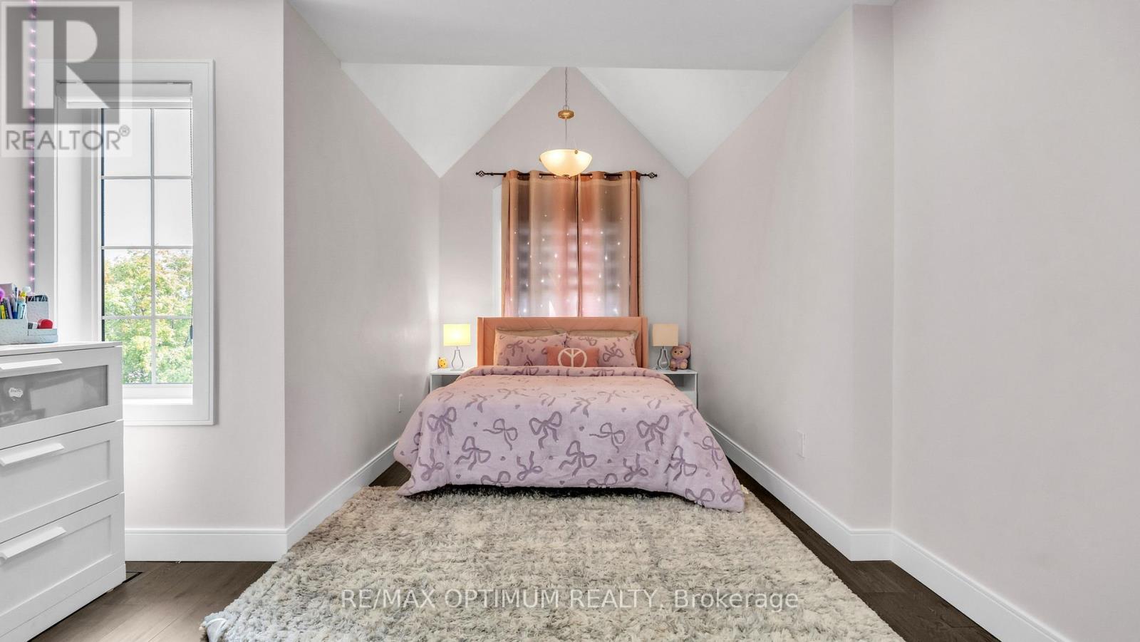 82 Penbridge Circle Property Photo 35
