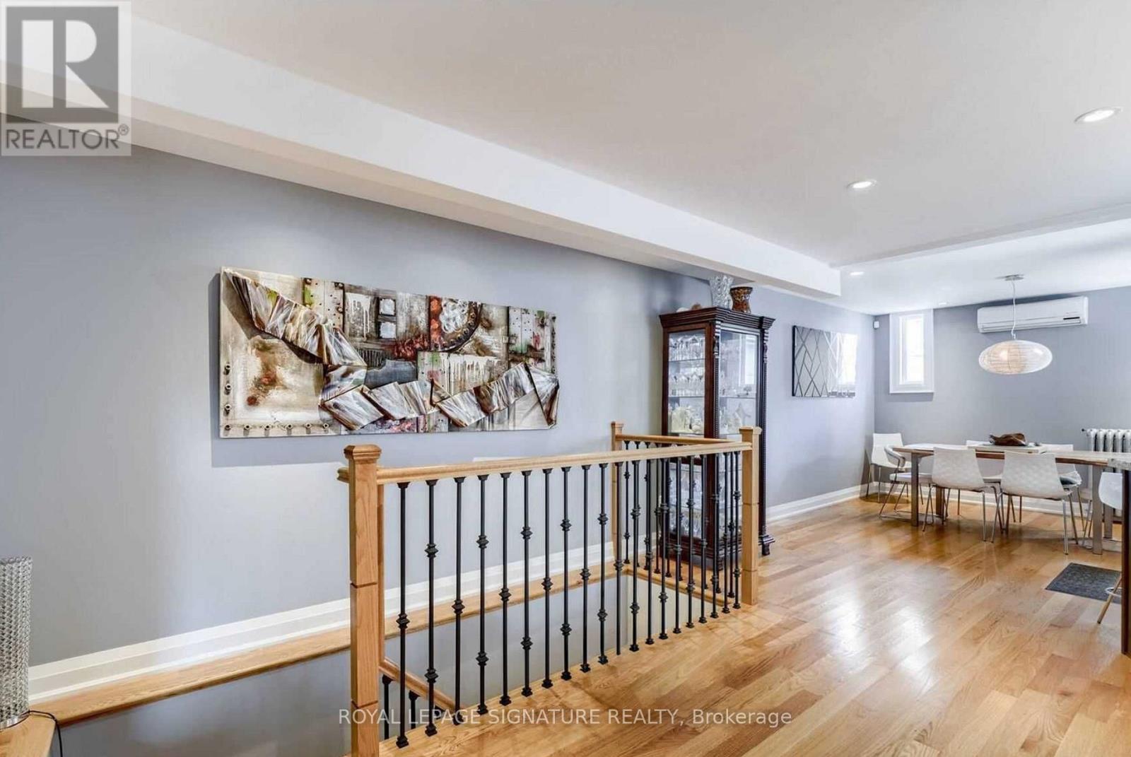 23 Abbs Street Property Photo 4