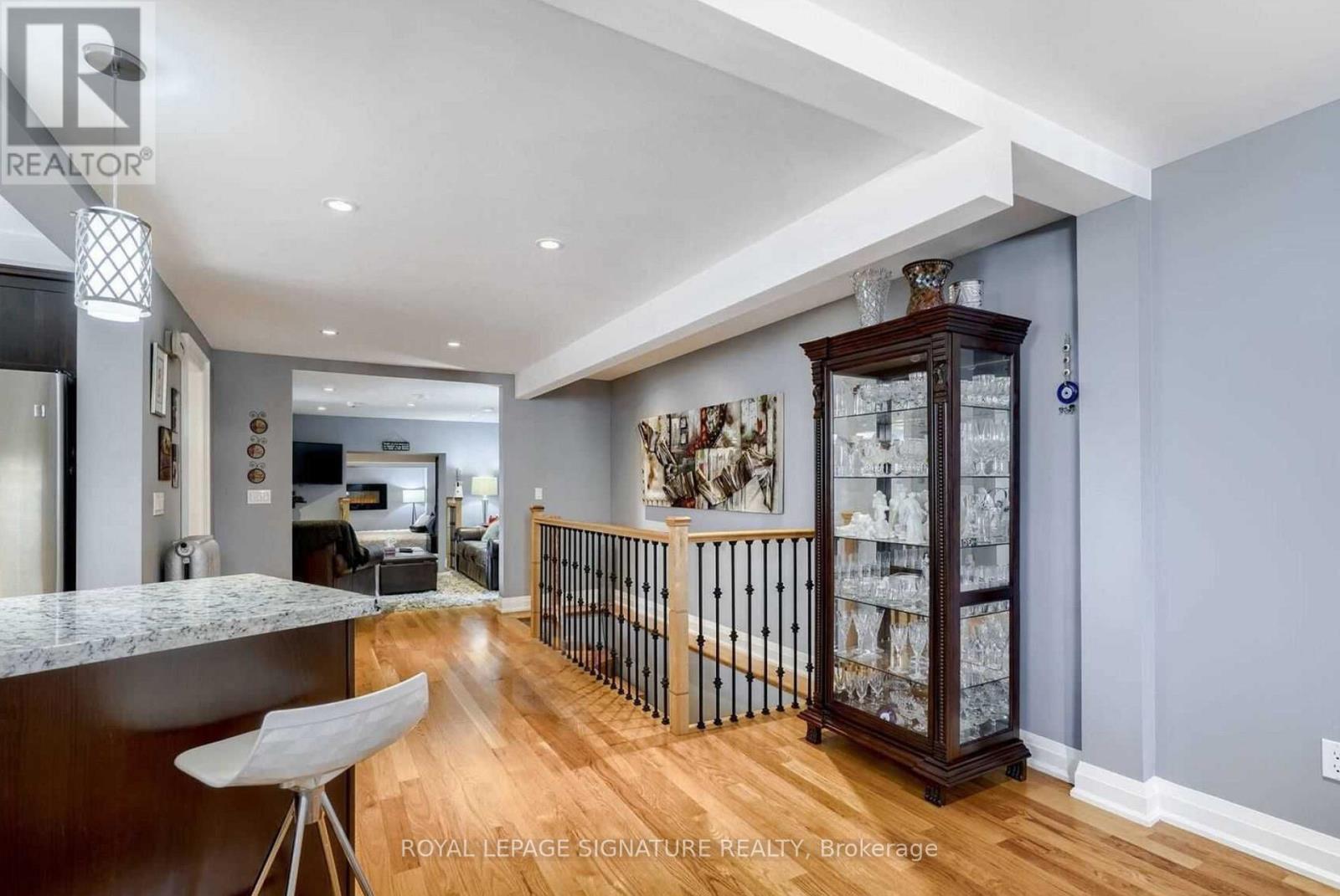 23 Abbs Street Property Photo 5