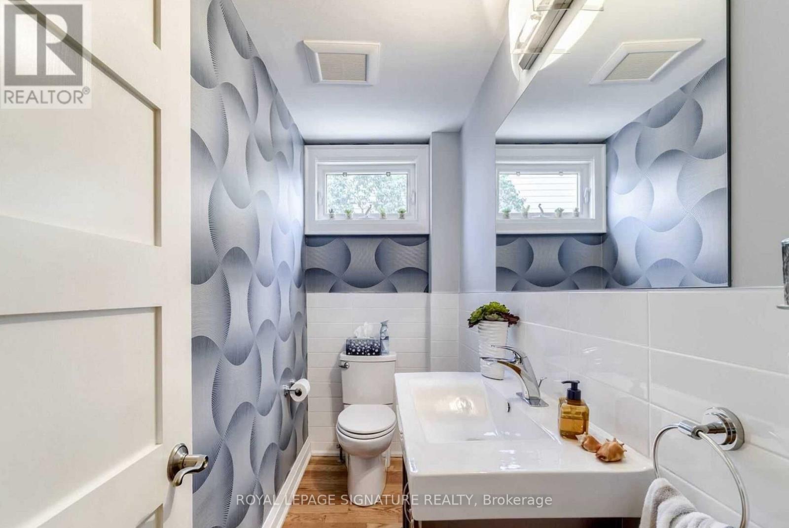 23 Abbs Street Property Photo 9
