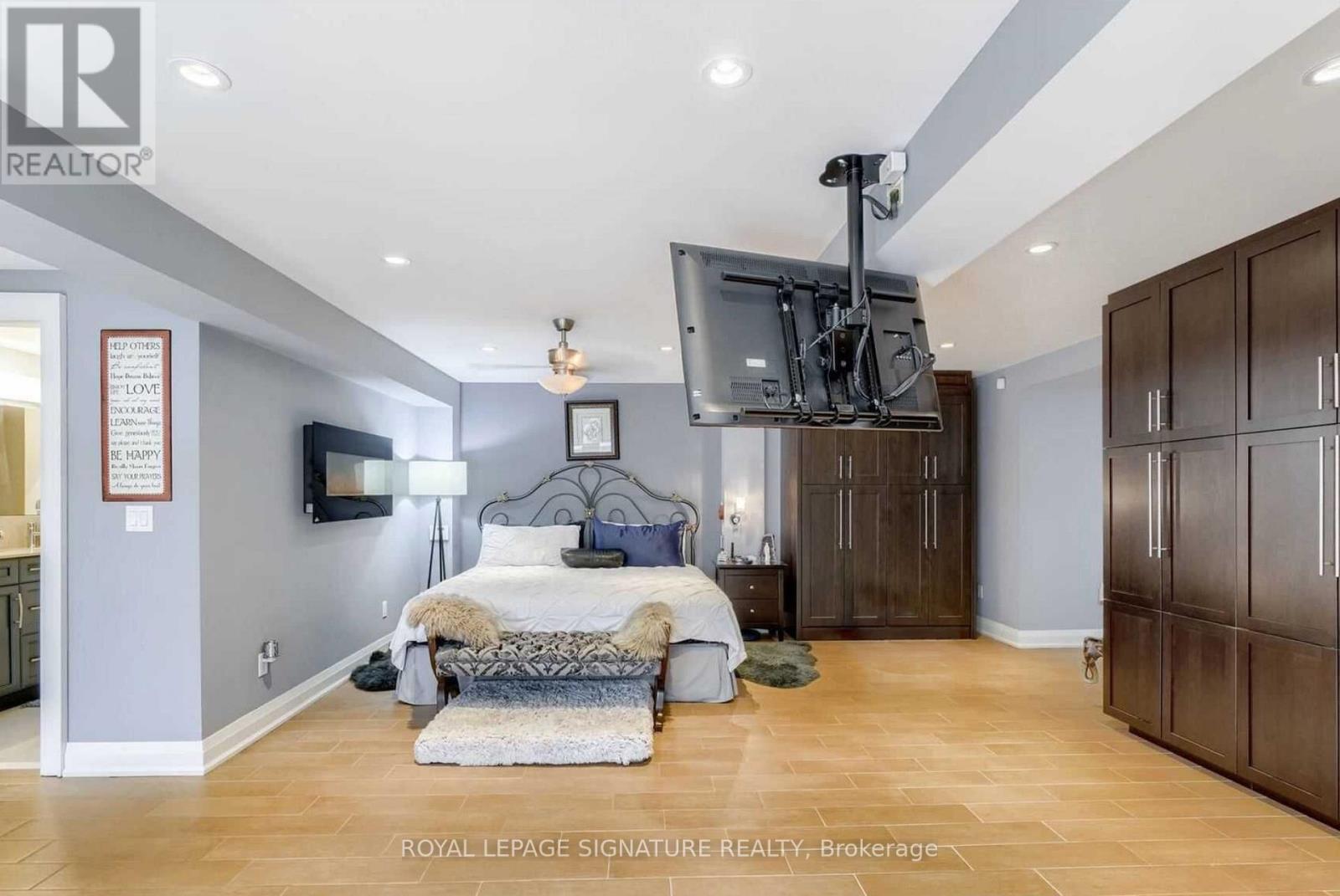 23 Abbs Street Property Photo 10