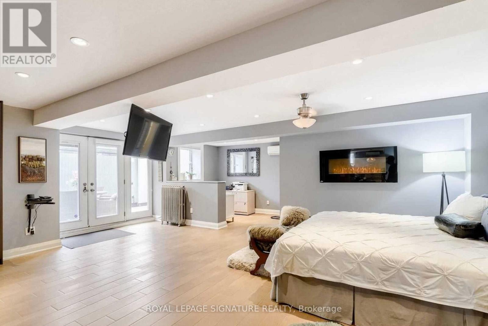 23 Abbs Street Property Photo 11
