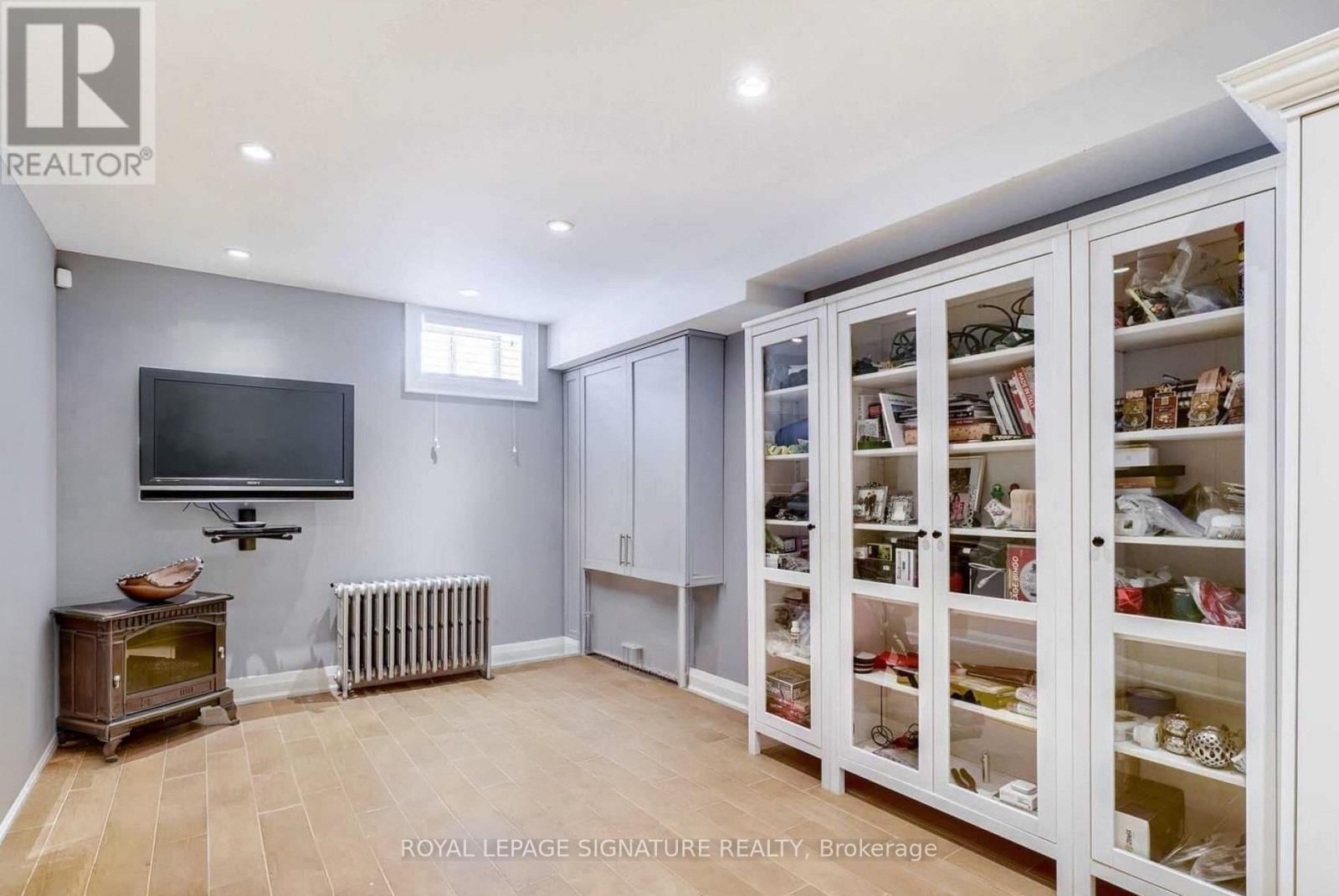 23 Abbs Street Property Photo 15