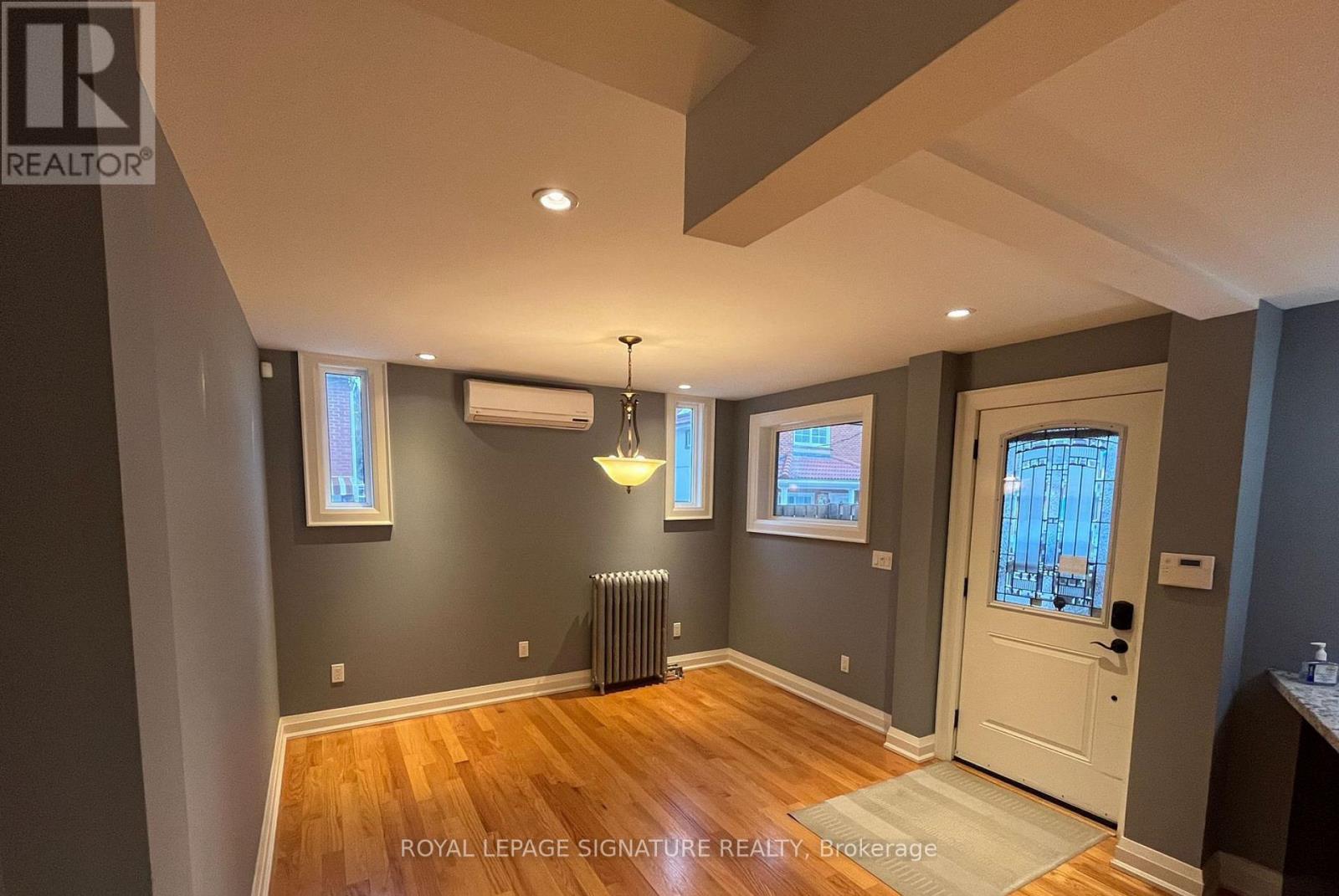 23 Abbs Street Property Photo 16