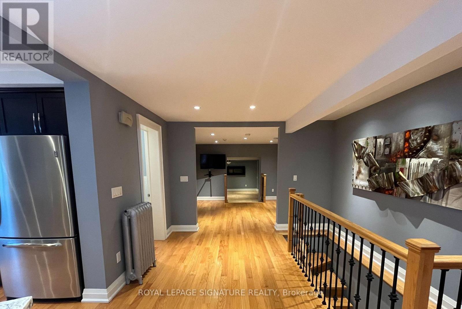 23 Abbs Street Property Photo 19