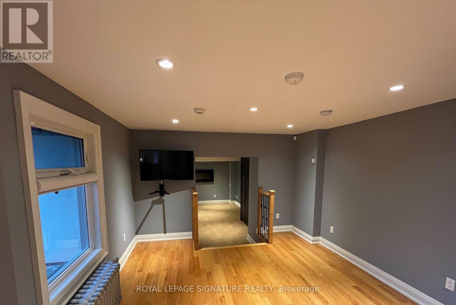 23 Abbs Street Property Photo 20
