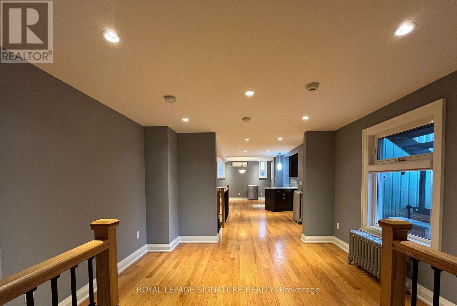 23 Abbs Street Property Photo 27