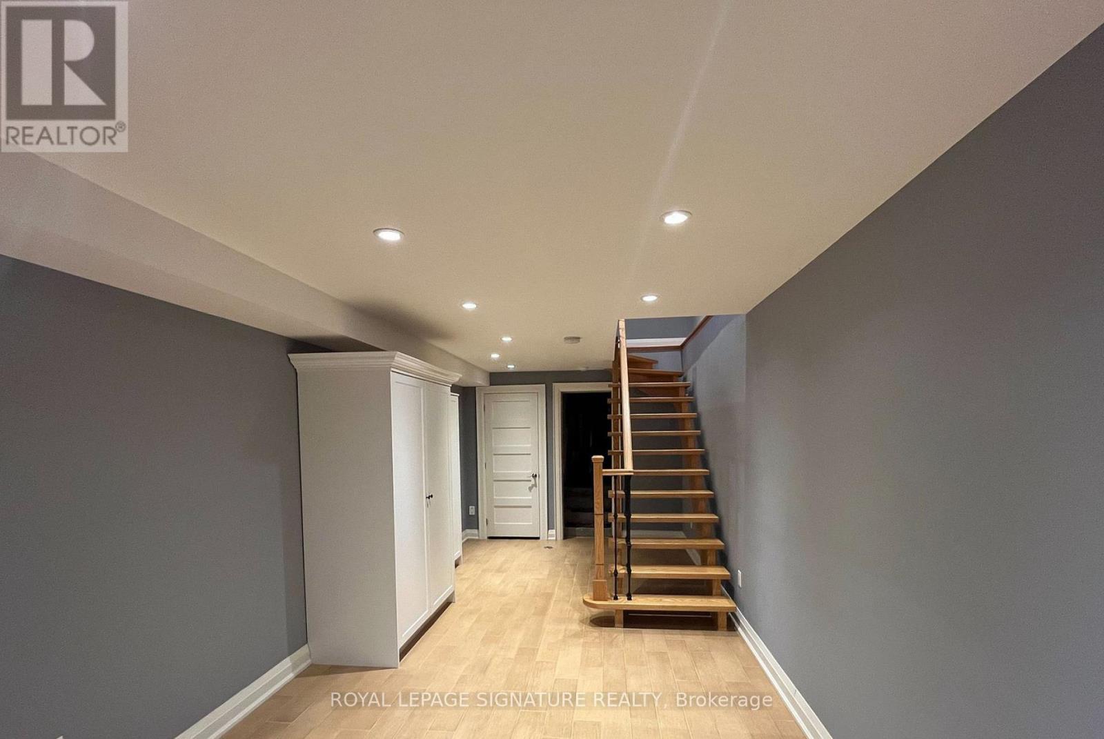 23 Abbs Street Property Photo 30
