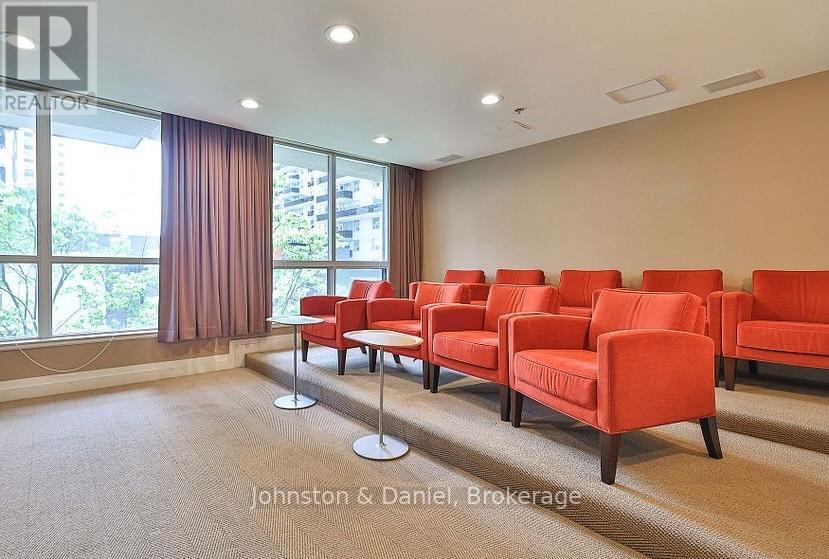 503 - 70 High Park Avenue Property Photo 21