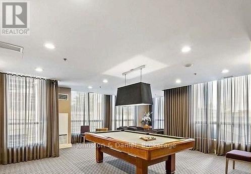 503 - 70 High Park Avenue Property Photo 23