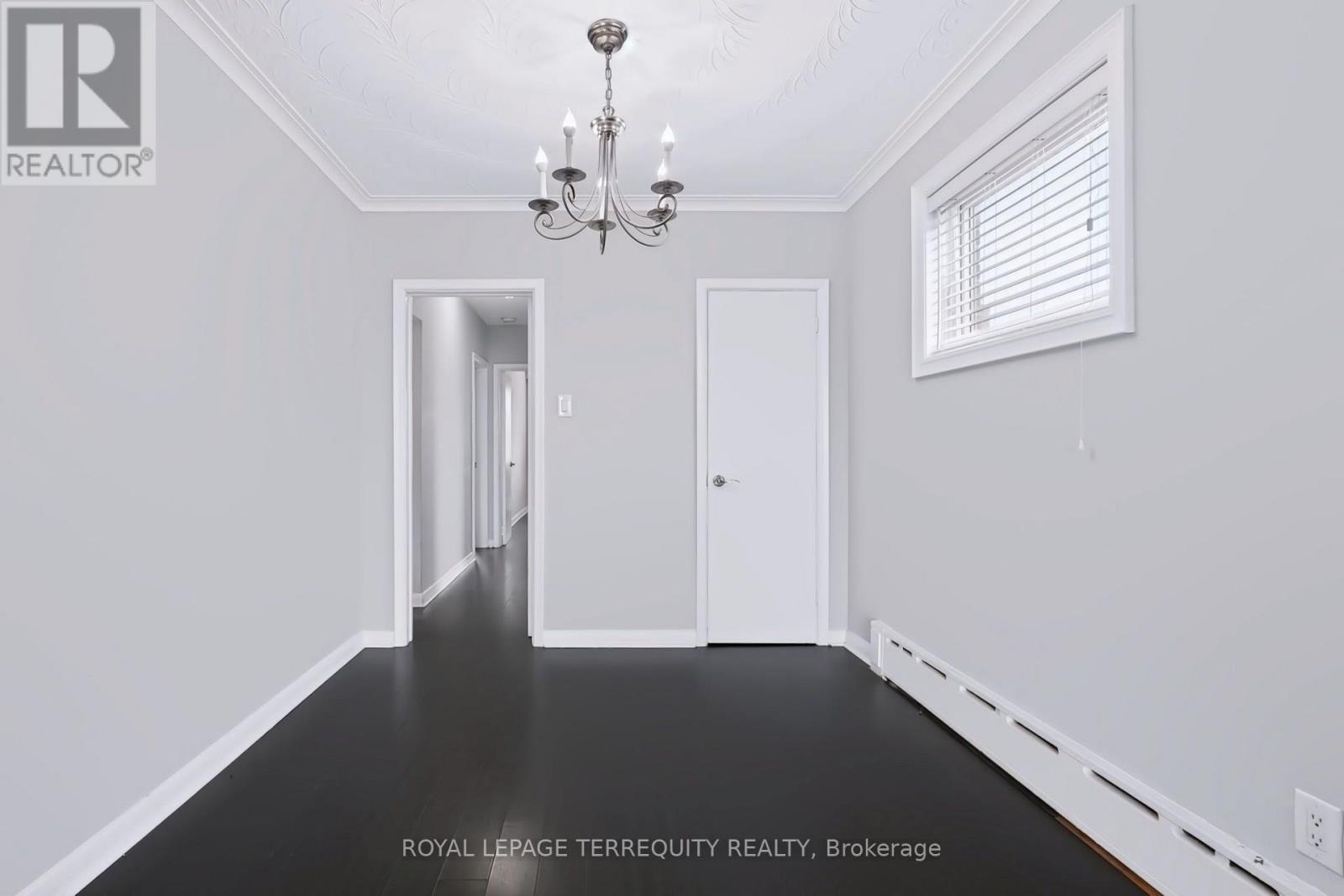 Upper - 32 Dynevor Road Property Photo 10