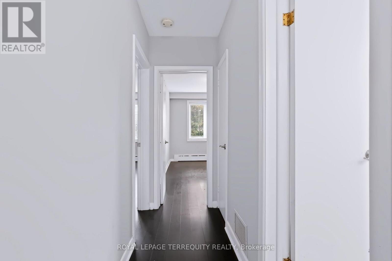 Upper - 32 Dynevor Road Property Photo 18