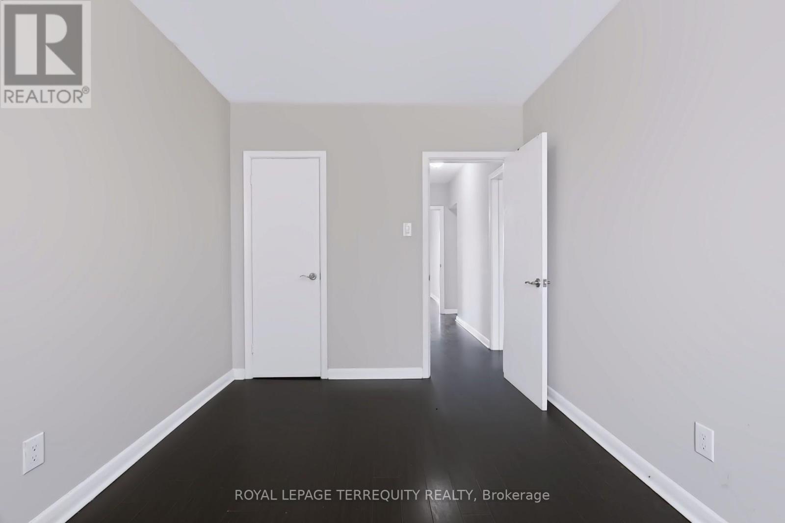 Upper - 32 Dynevor Road Property Photo 22
