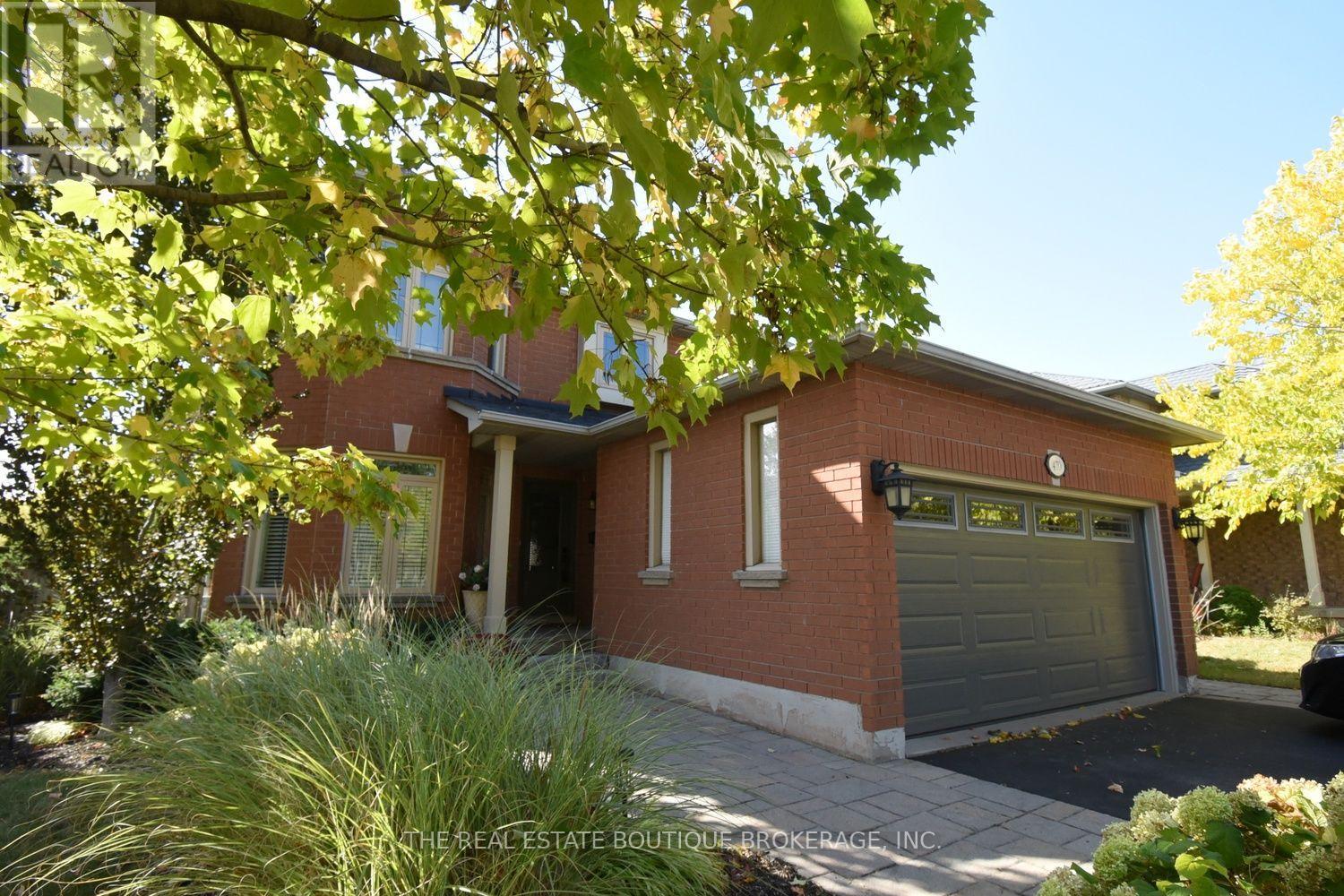 470 Amanda Crescent Property Photo 4