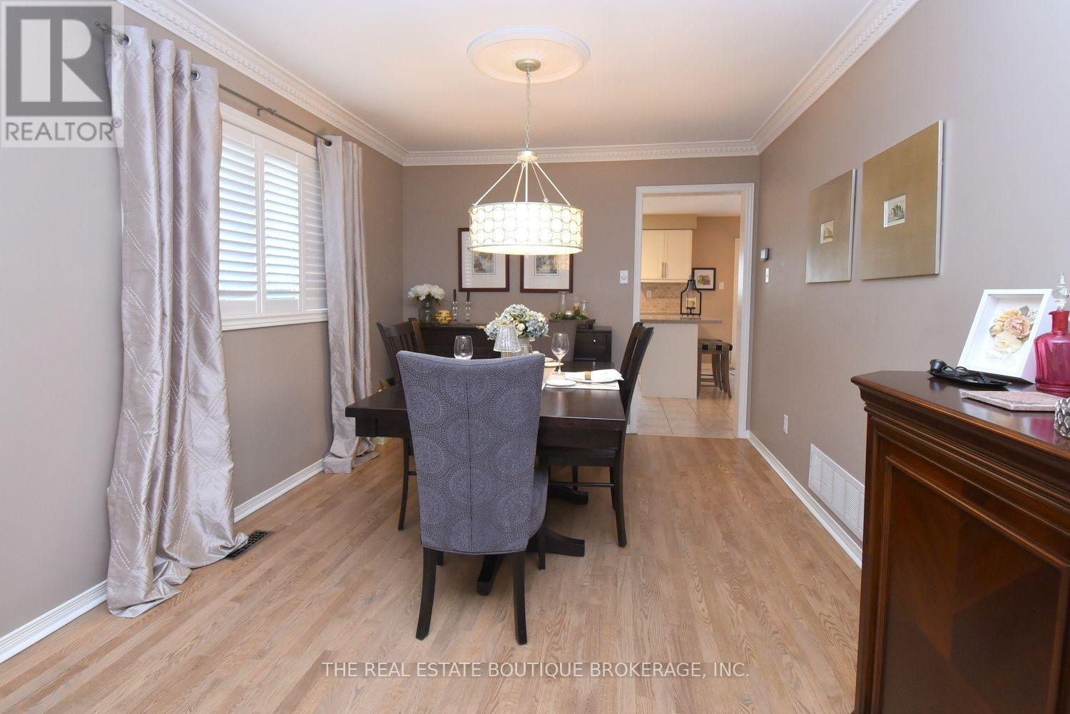 470 Amanda Crescent Property Photo 10