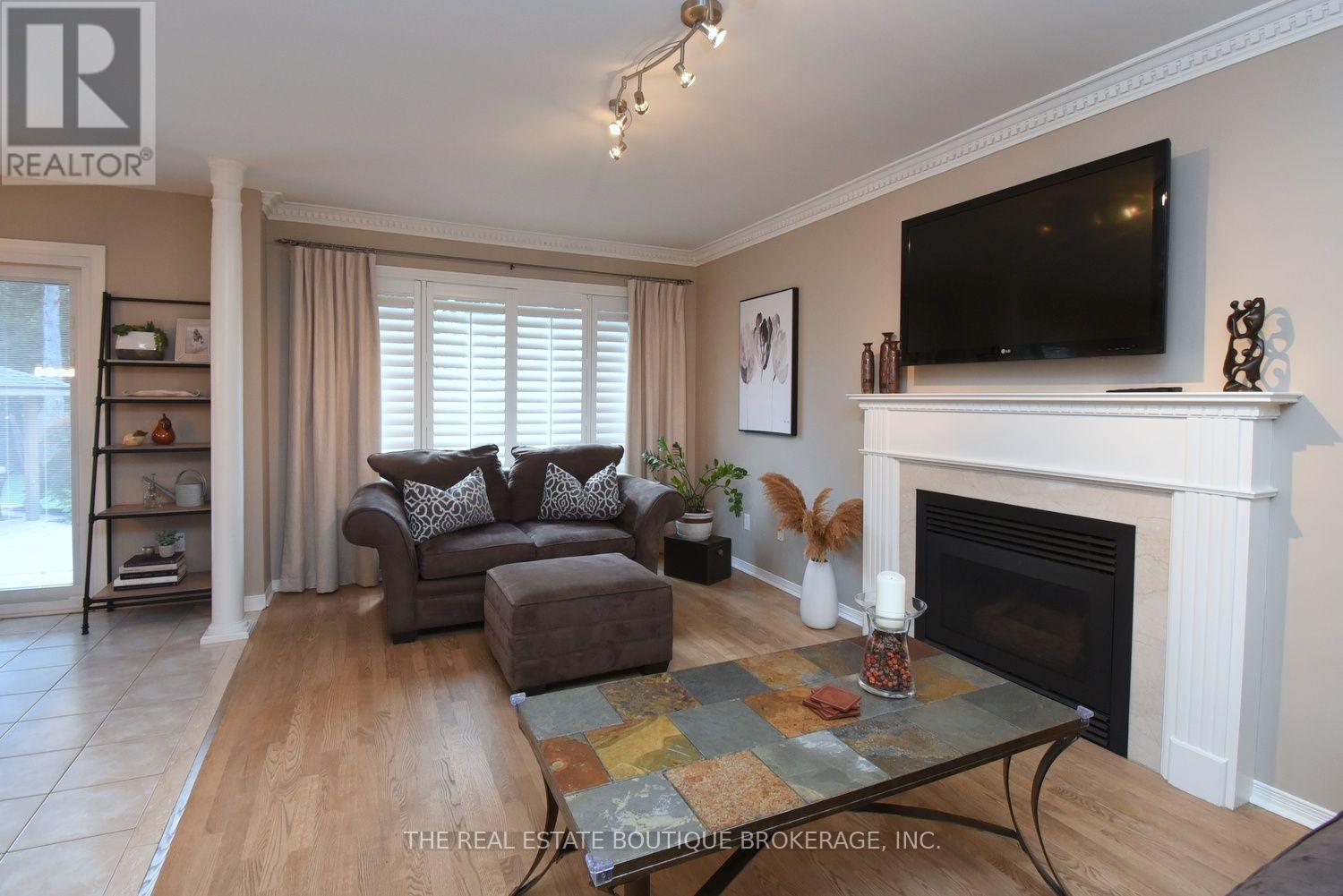 470 Amanda Crescent Property Photo 16
