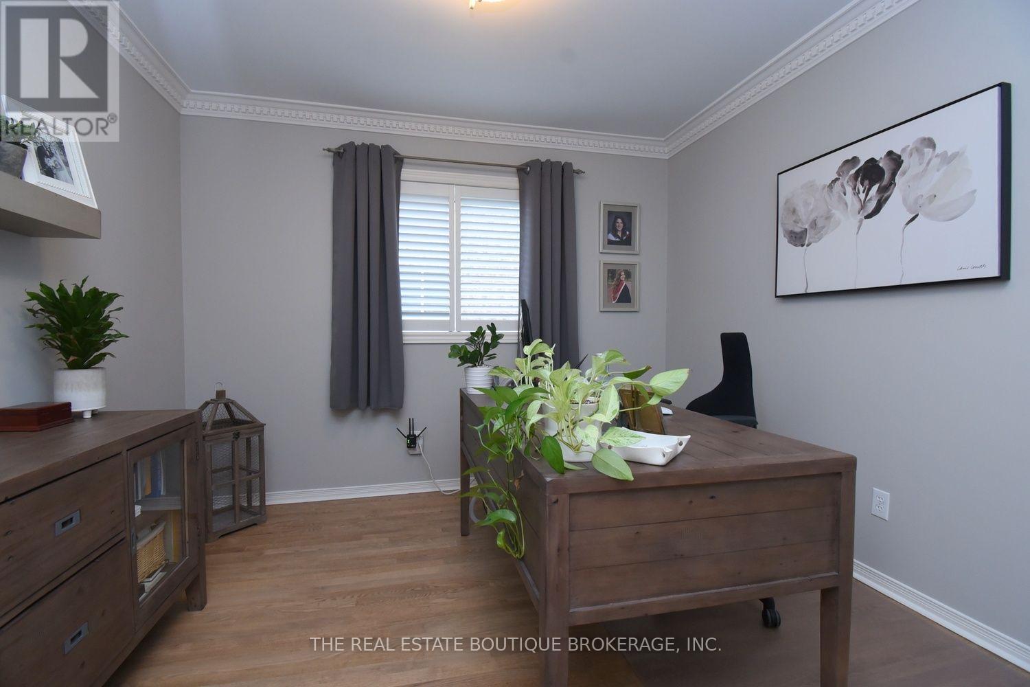 470 Amanda Crescent Property Photo 20